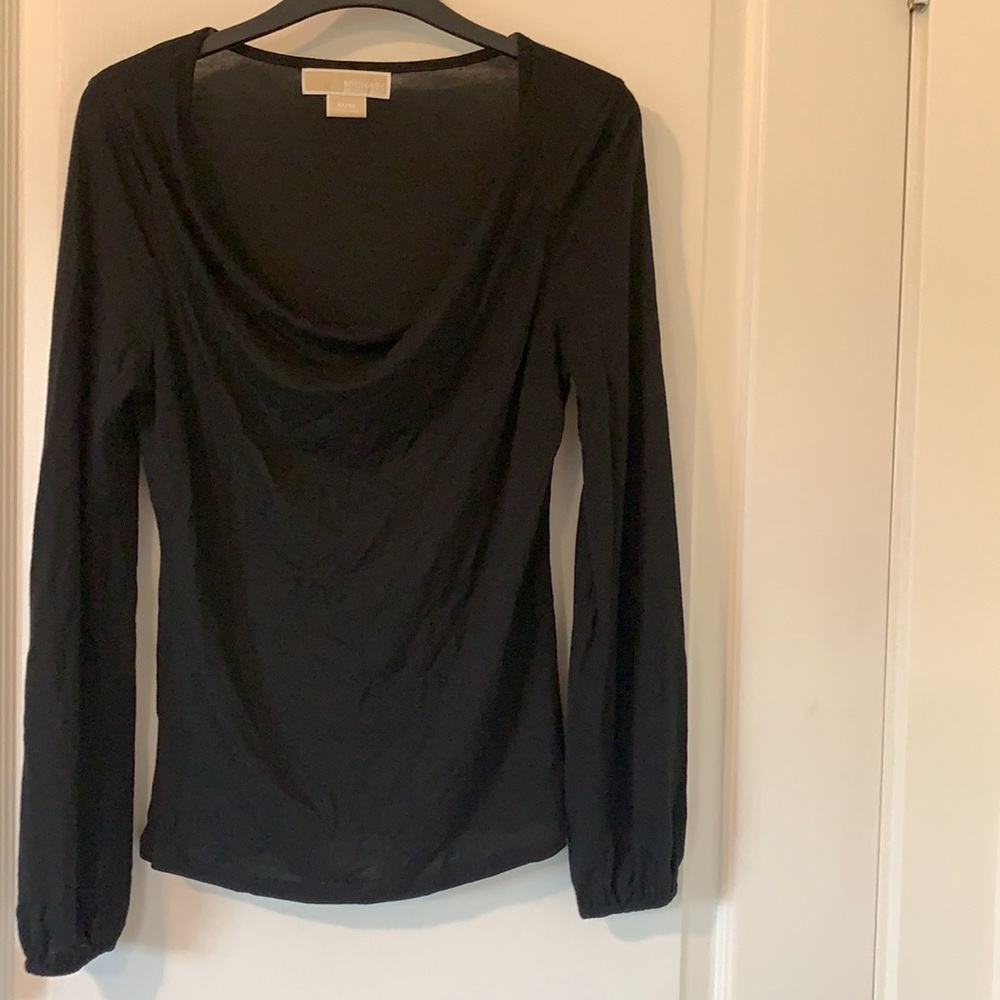 Michael’s Kors blouse